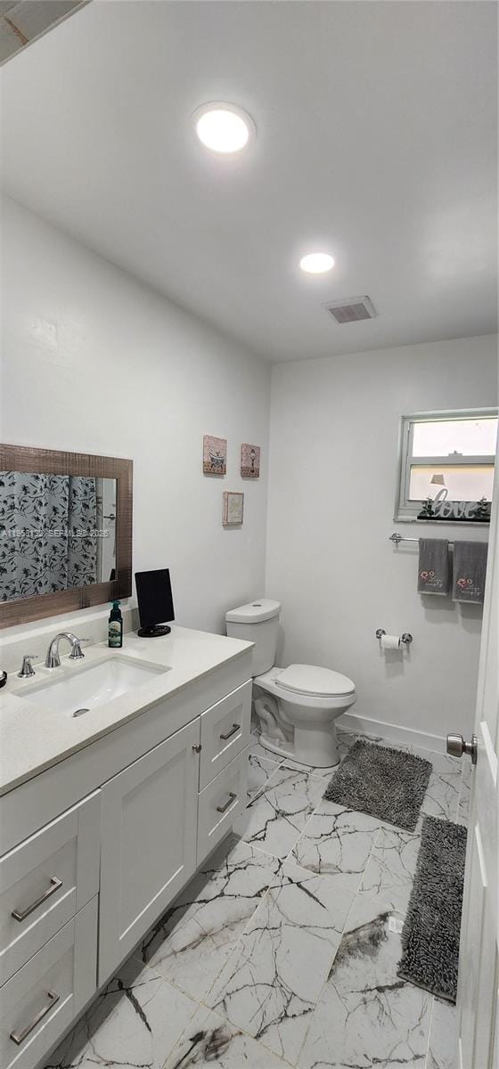 9829 SW 221st Street, Cutler Bay, FL 33190 photo 14