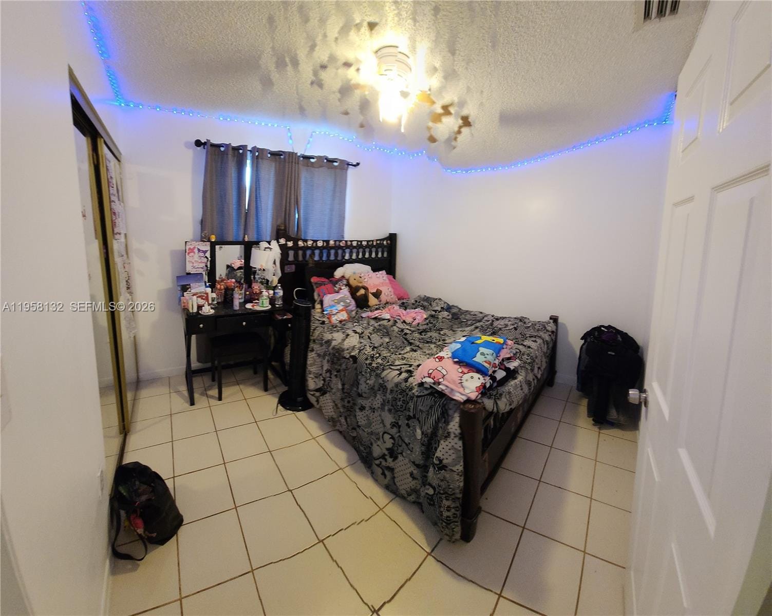 9829 SW 221st Street, Cutler Bay, FL 33190 photo 15