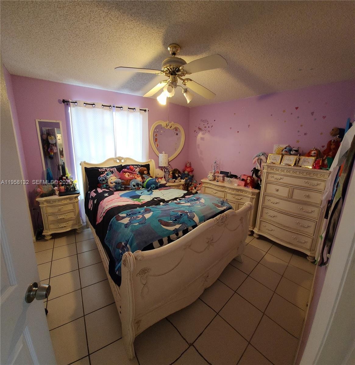 9829 SW 221st Street, Cutler Bay, FL 33190 photo 16
