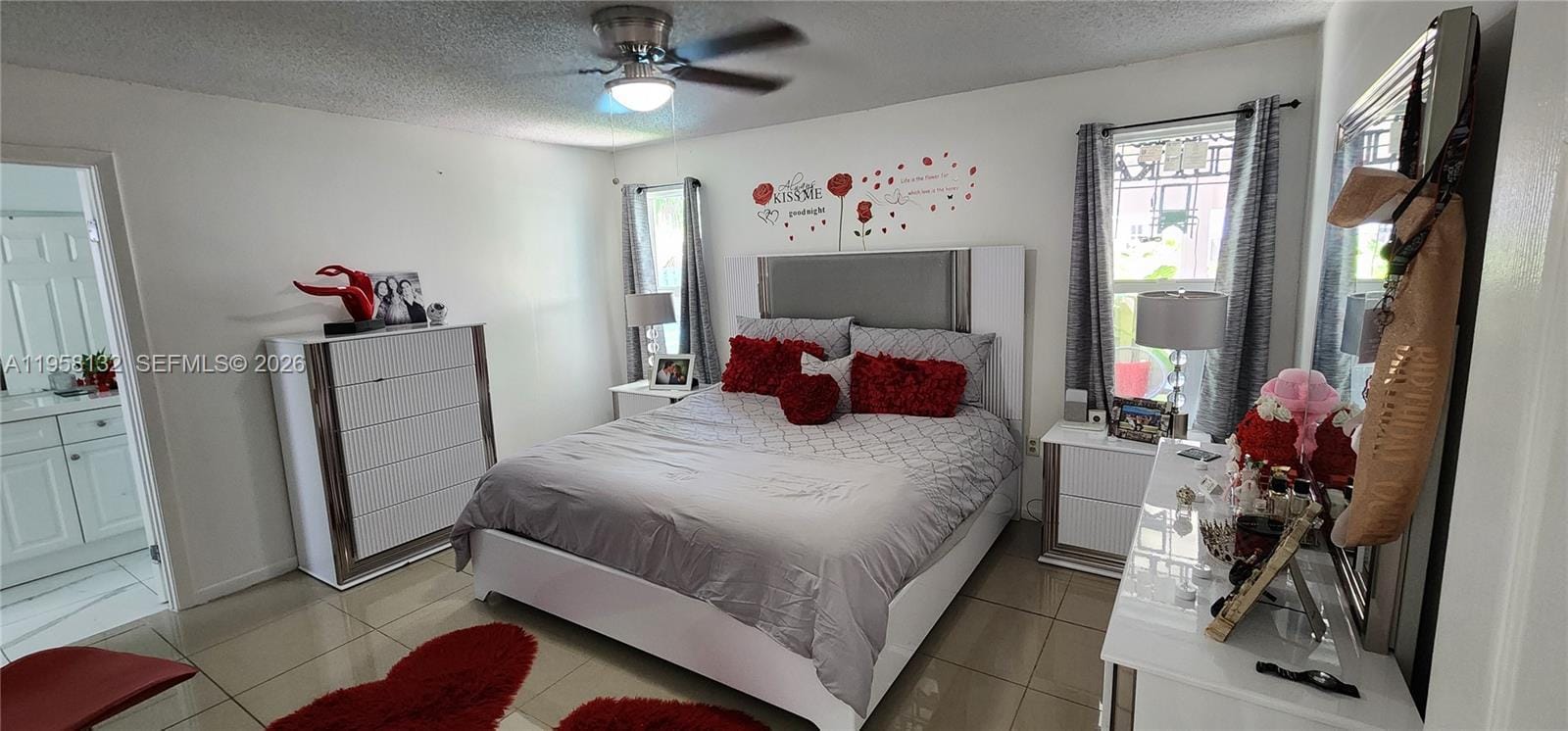 9829 SW 221st Street, Cutler Bay, FL 33190 photo 17