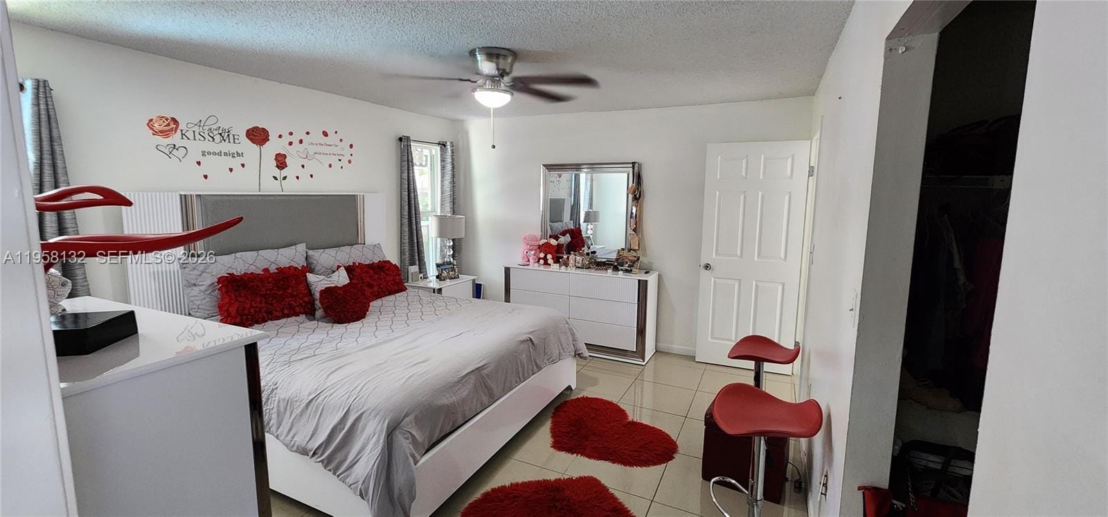9829 SW 221st Street, Cutler Bay, FL 33190 photo 18