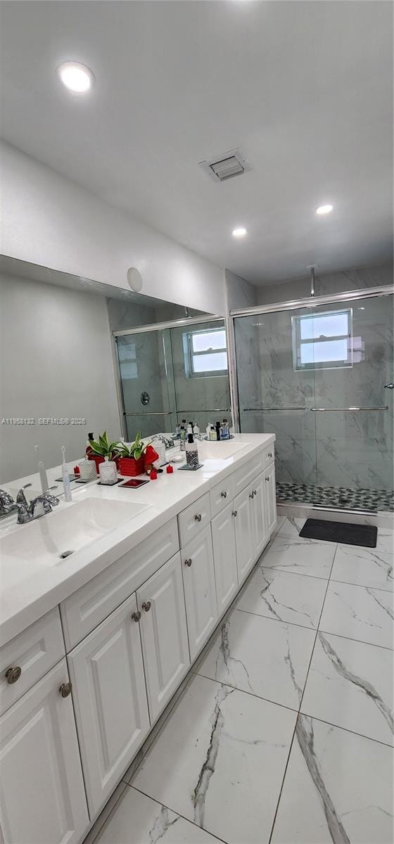 9829 SW 221st Street, Cutler Bay, FL 33190 photo 19