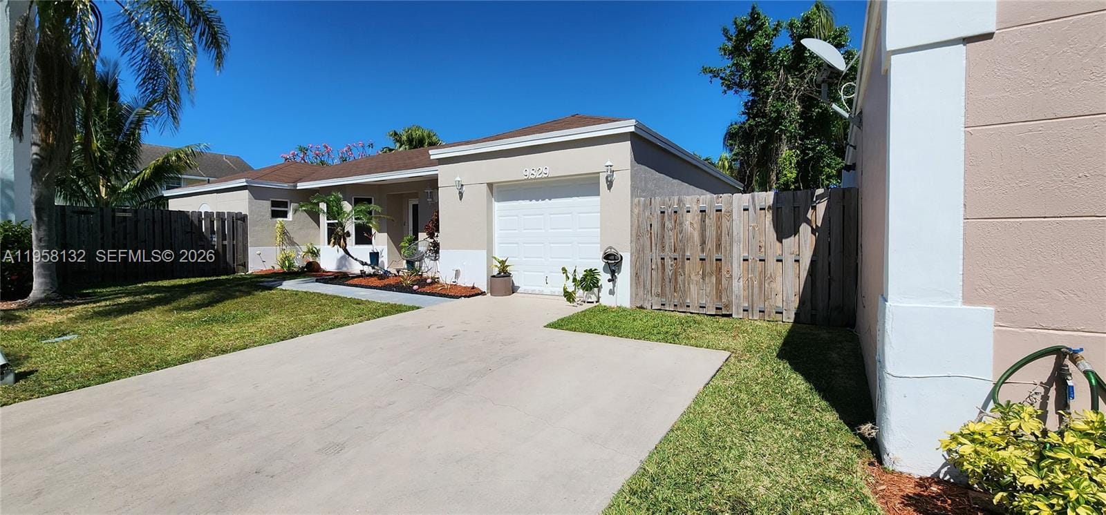 9829 SW 221st Street — photo 3