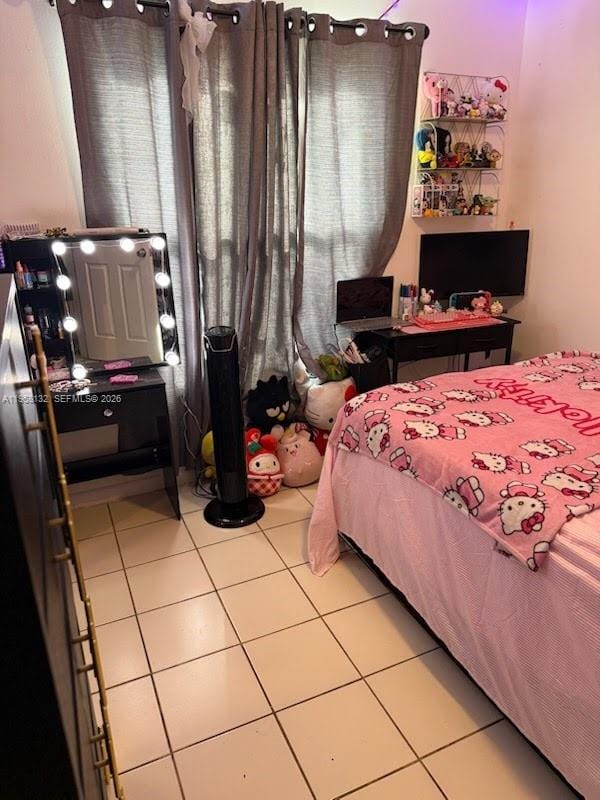 9829 SW 221st Street, Cutler Bay, FL 33190 photo 22