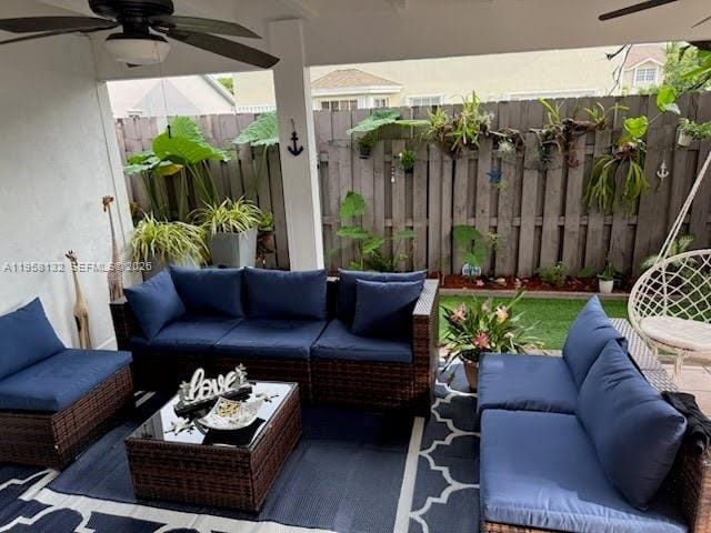 9829 SW 221st Street, Cutler Bay, FL 33190 photo 24