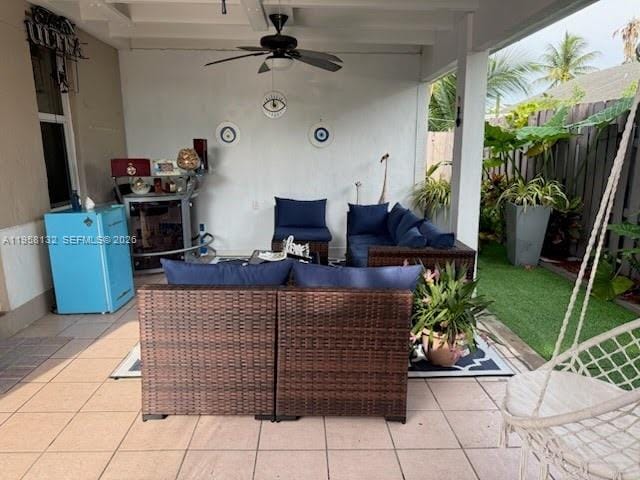 9829 SW 221st Street, Cutler Bay, FL 33190 photo 25
