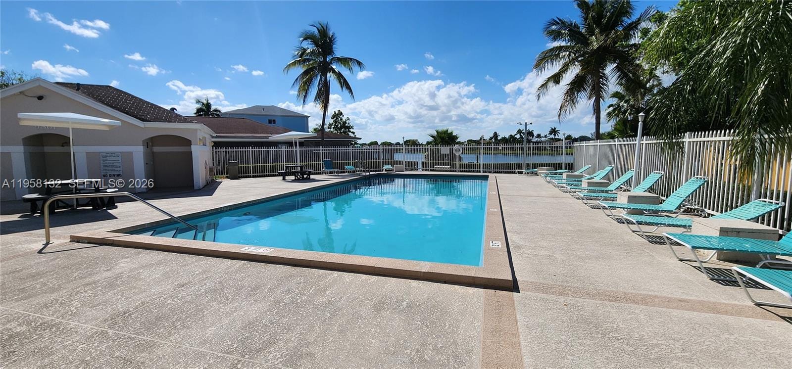 9829 SW 221st Street, Cutler Bay, FL 33190 photo 28