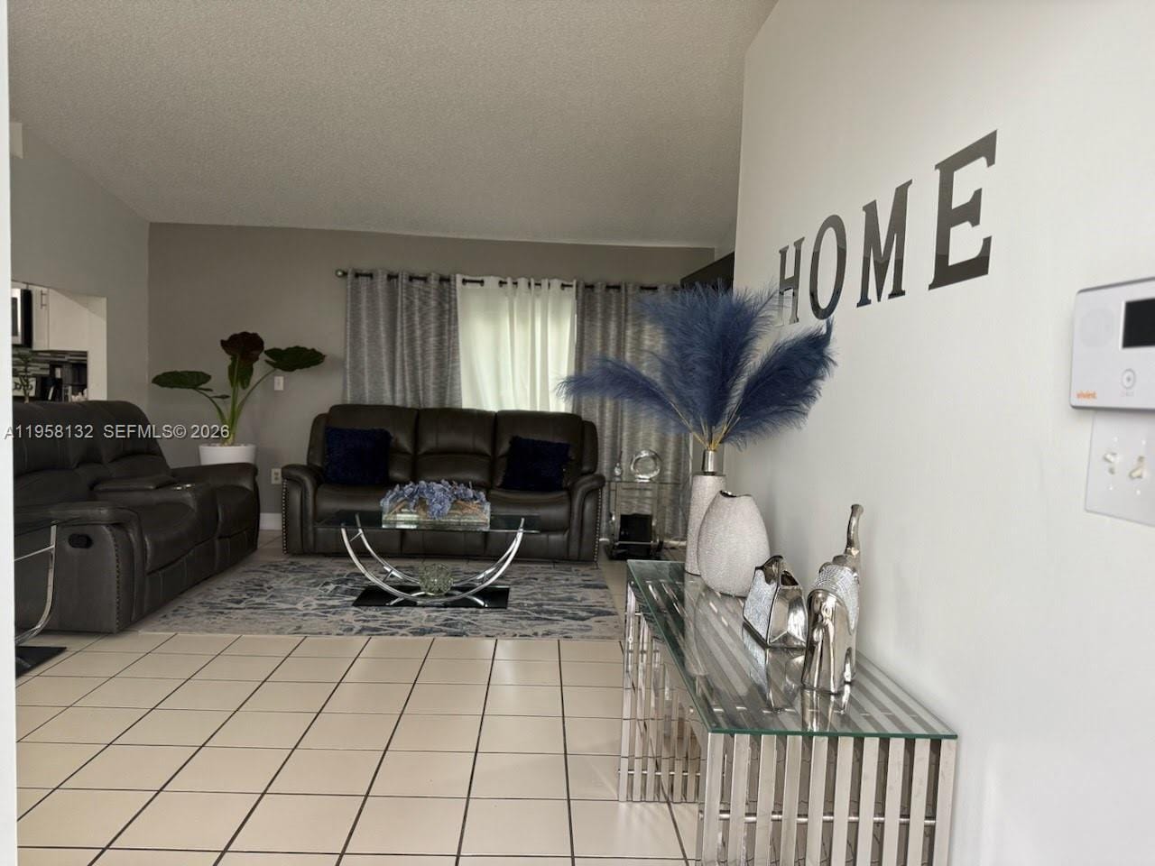 9829 SW 221st Street — photo 4