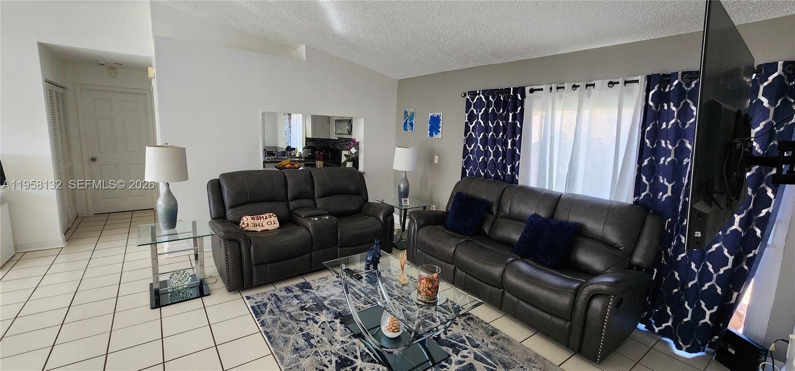 9829 SW 221st Street — photo 5