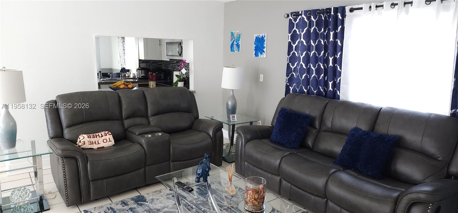 9829 SW 221st Street — photo 6