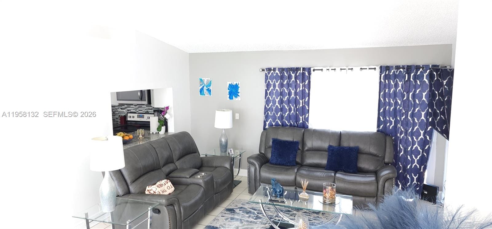 9829 SW 221st Street — photo 7
