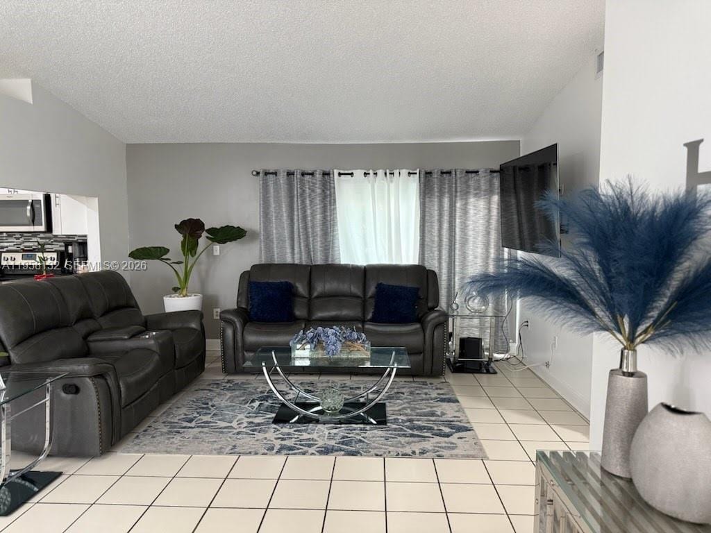 9829 SW 221st Street — photo 9