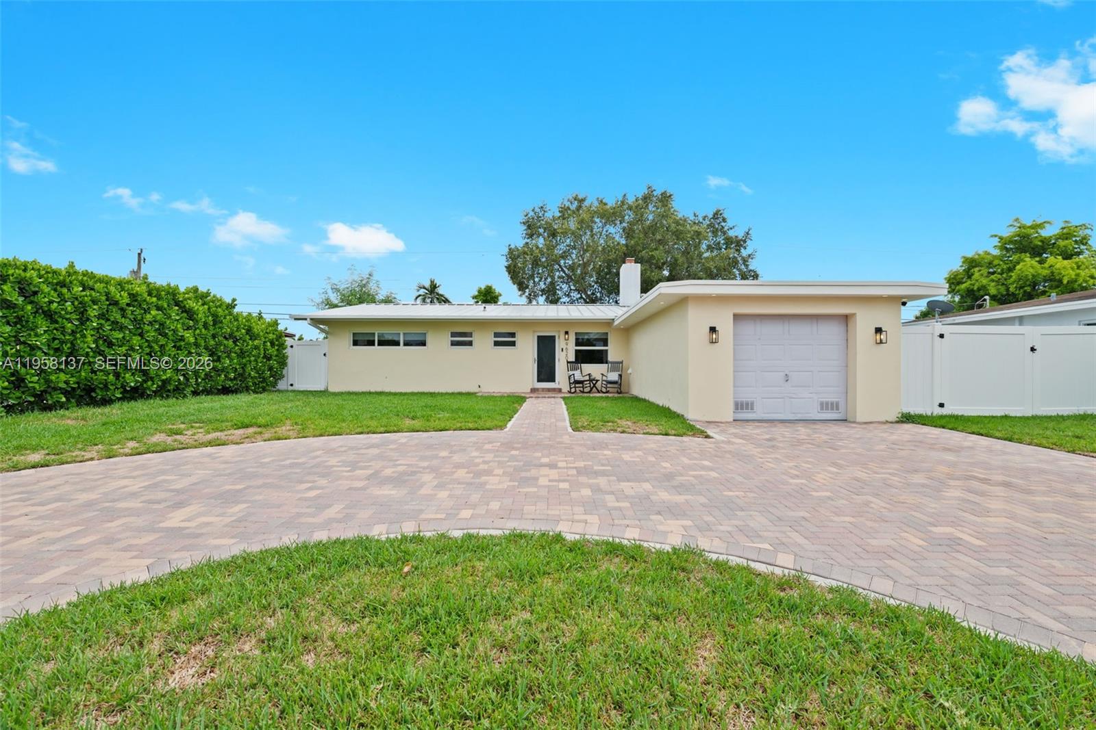 9620 Jamaica Drive, Cutler Bay, FL 33189, Cutler Bay
