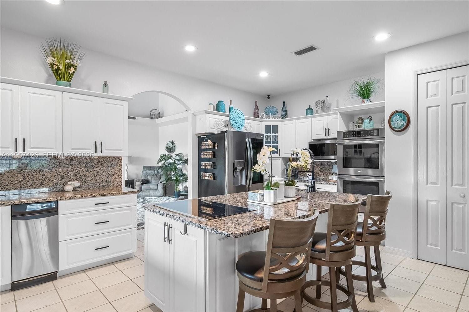 349 NE Anderson Street, Lake Placid, FL 33852 photo 11