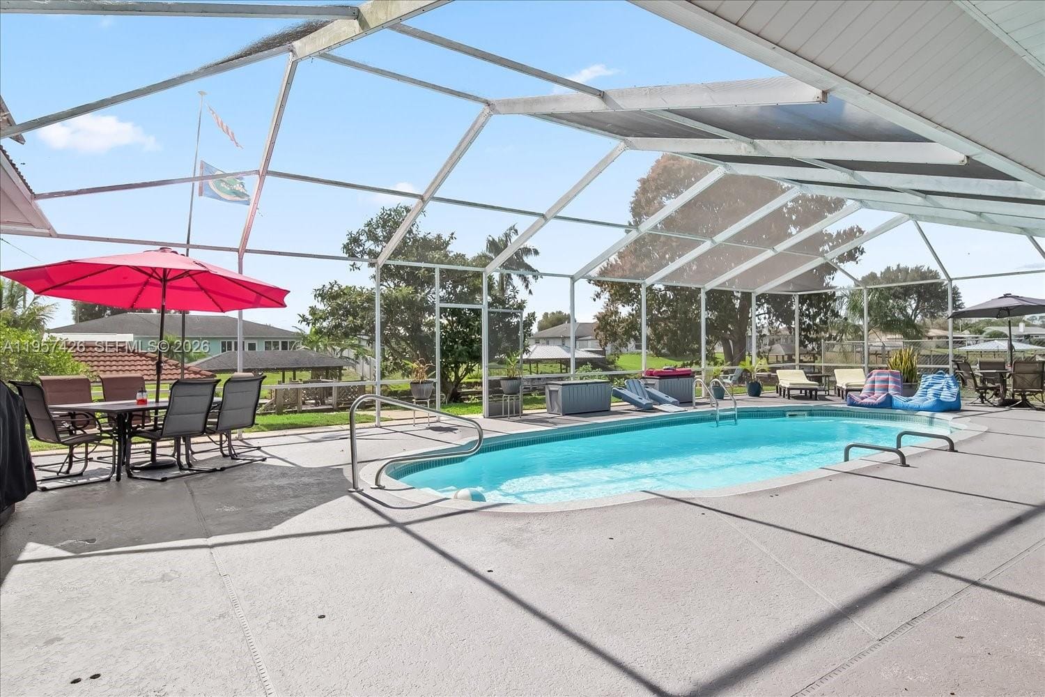 349 NE Anderson Street, Lake Placid, FL 33852 photo 12
