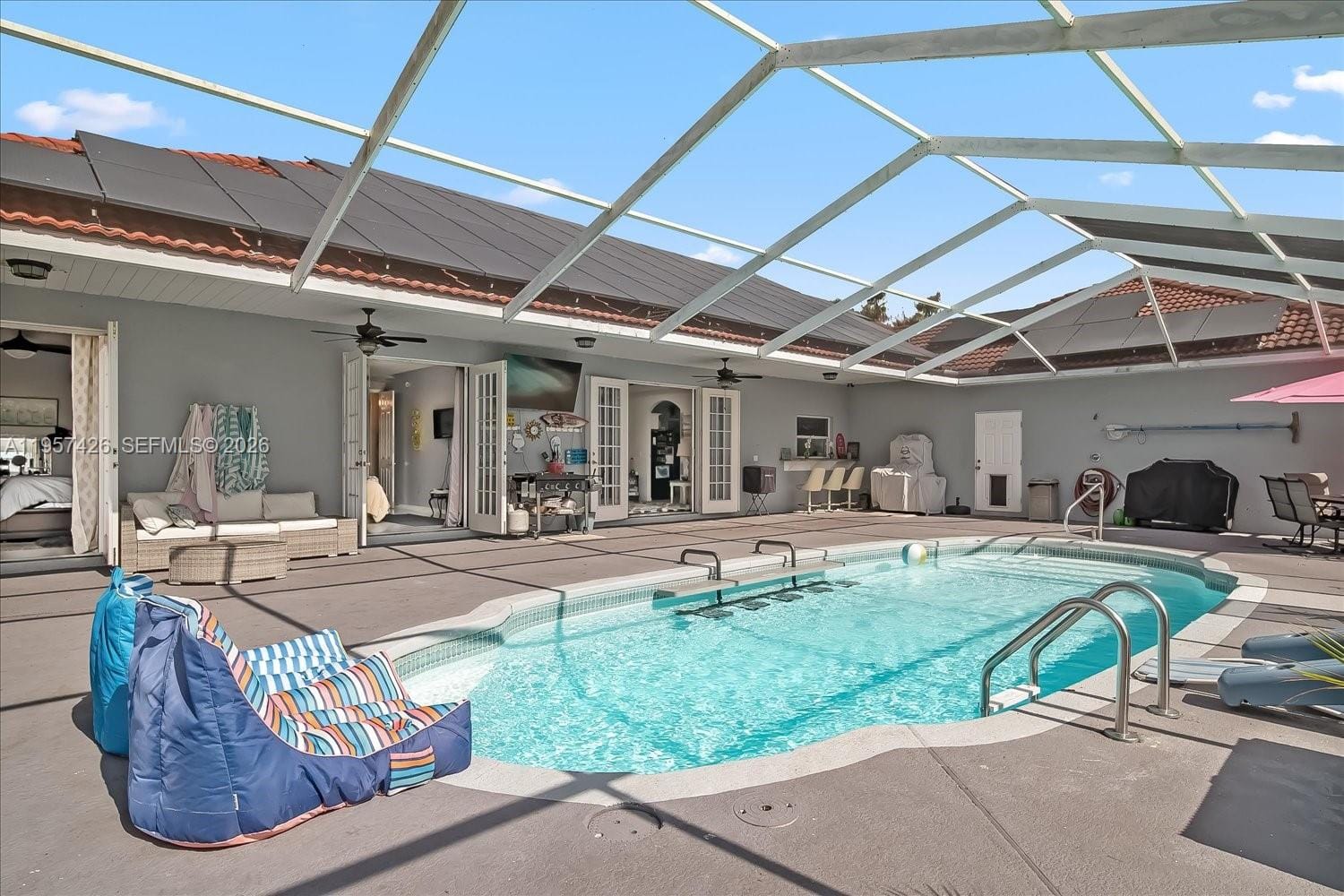 349 NE Anderson Street, Lake Placid, FL 33852 photo 13