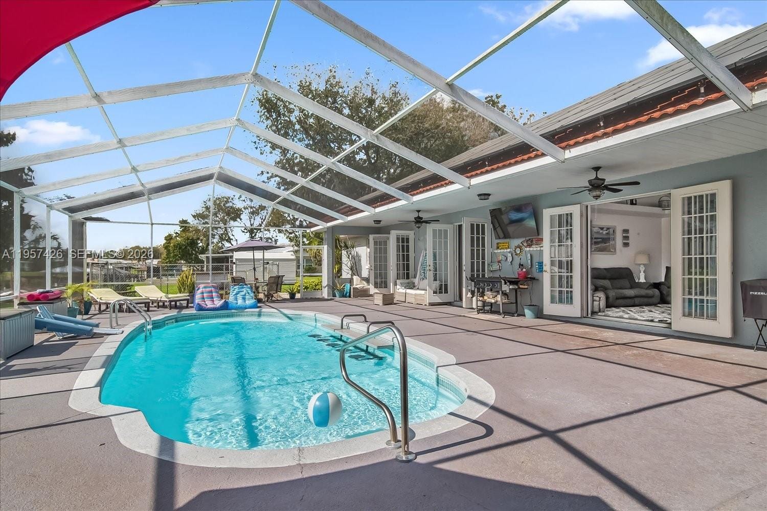 349 NE Anderson Street, Lake Placid, FL 33852 photo 14