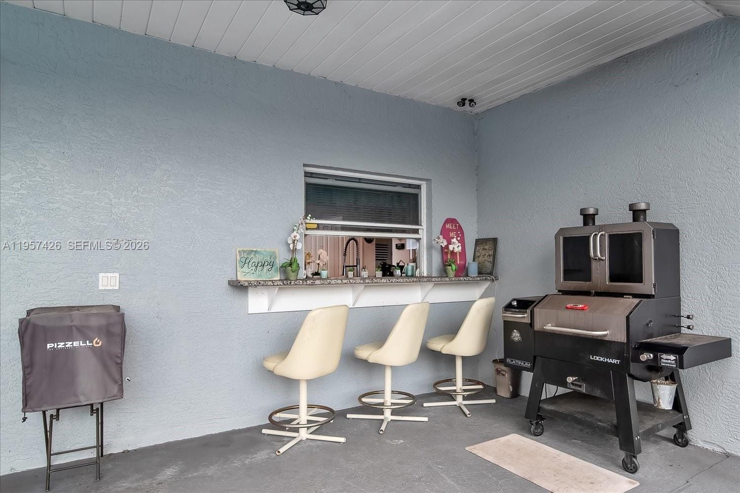 349 NE Anderson Street, Lake Placid, FL 33852 photo 15