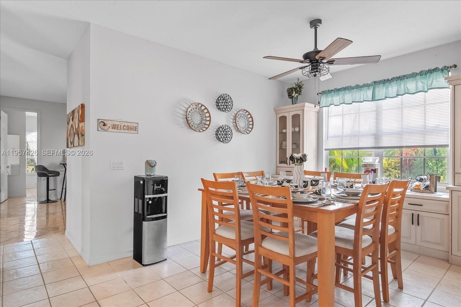 349 NE Anderson Street, Lake Placid, FL 33852 photo 16