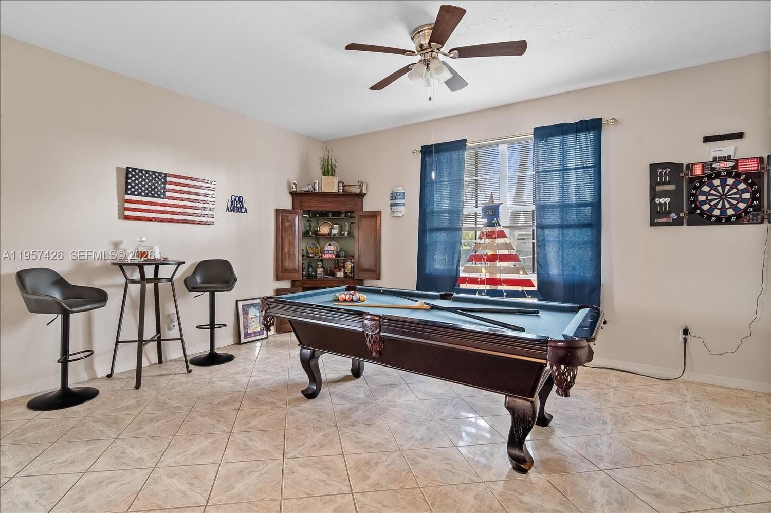 349 NE Anderson Street, Lake Placid, FL 33852 photo 18