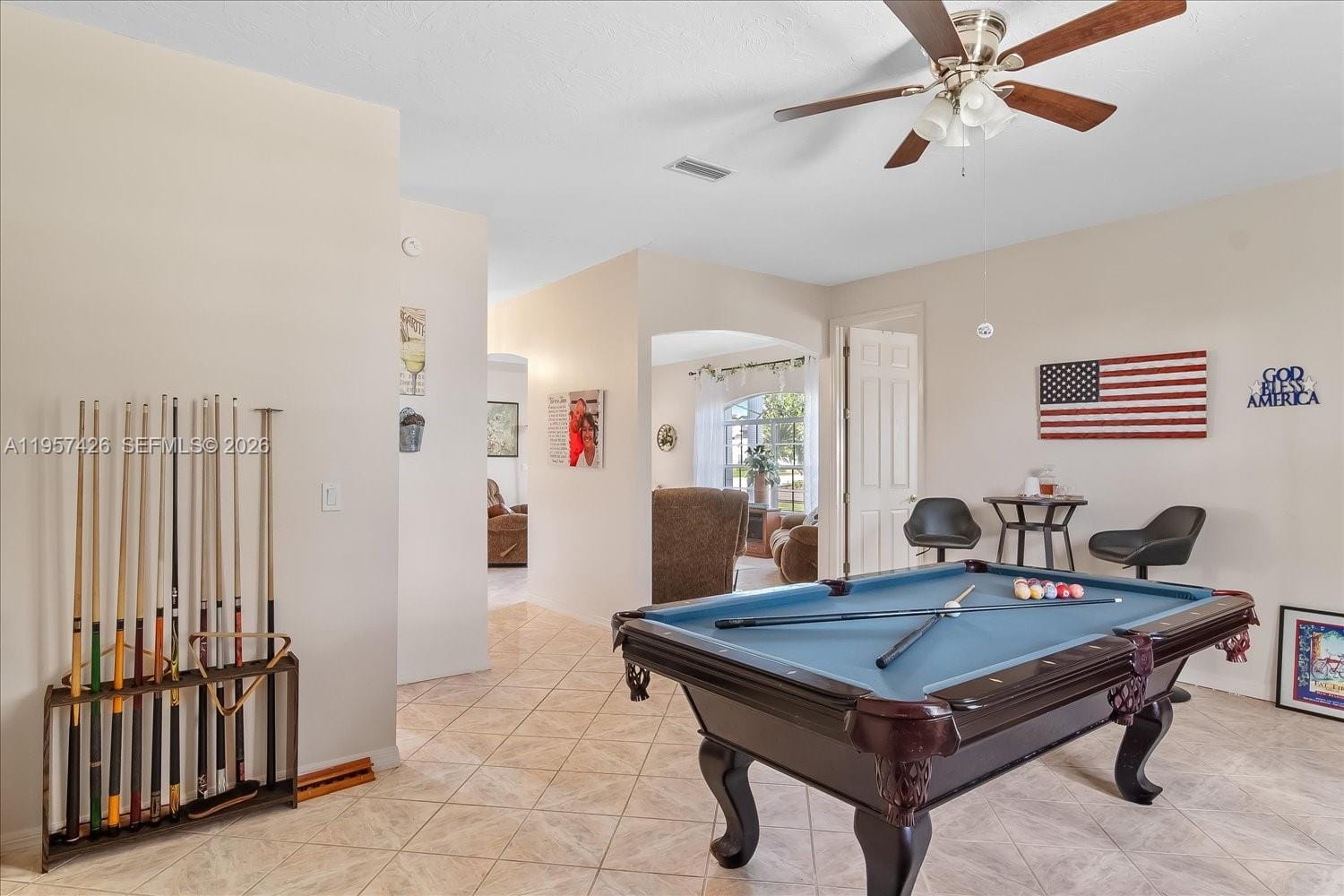 349 NE Anderson Street, Lake Placid, FL 33852 photo 19