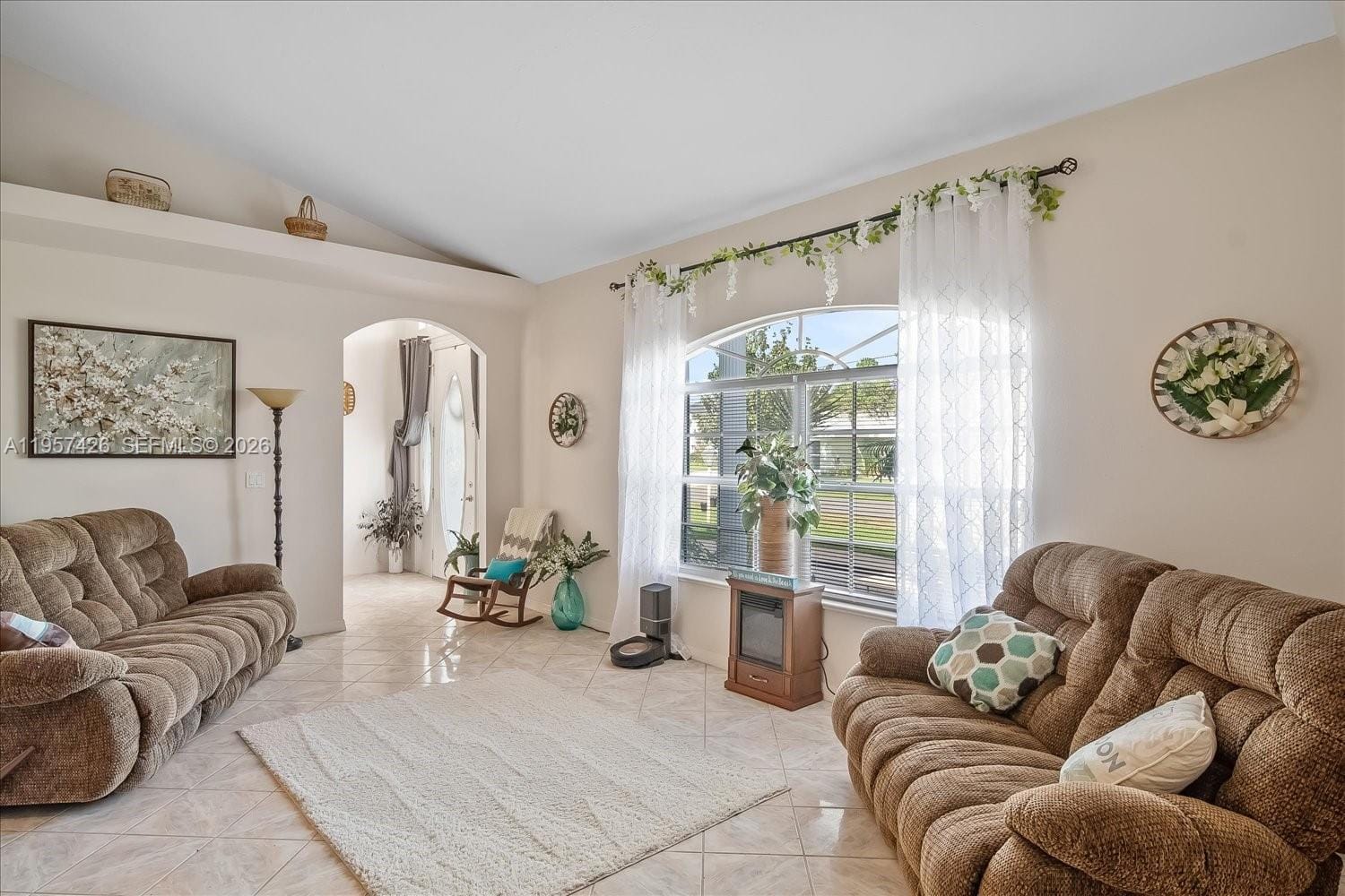 349 NE Anderson Street, Lake Placid, FL 33852 photo 20