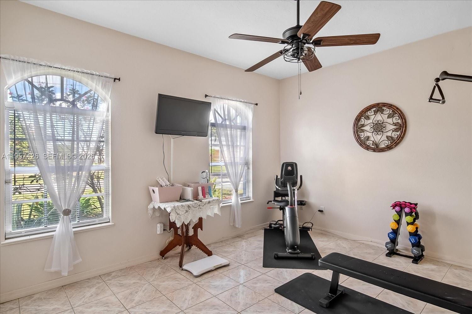 349 NE Anderson Street, Lake Placid, FL 33852 photo 25