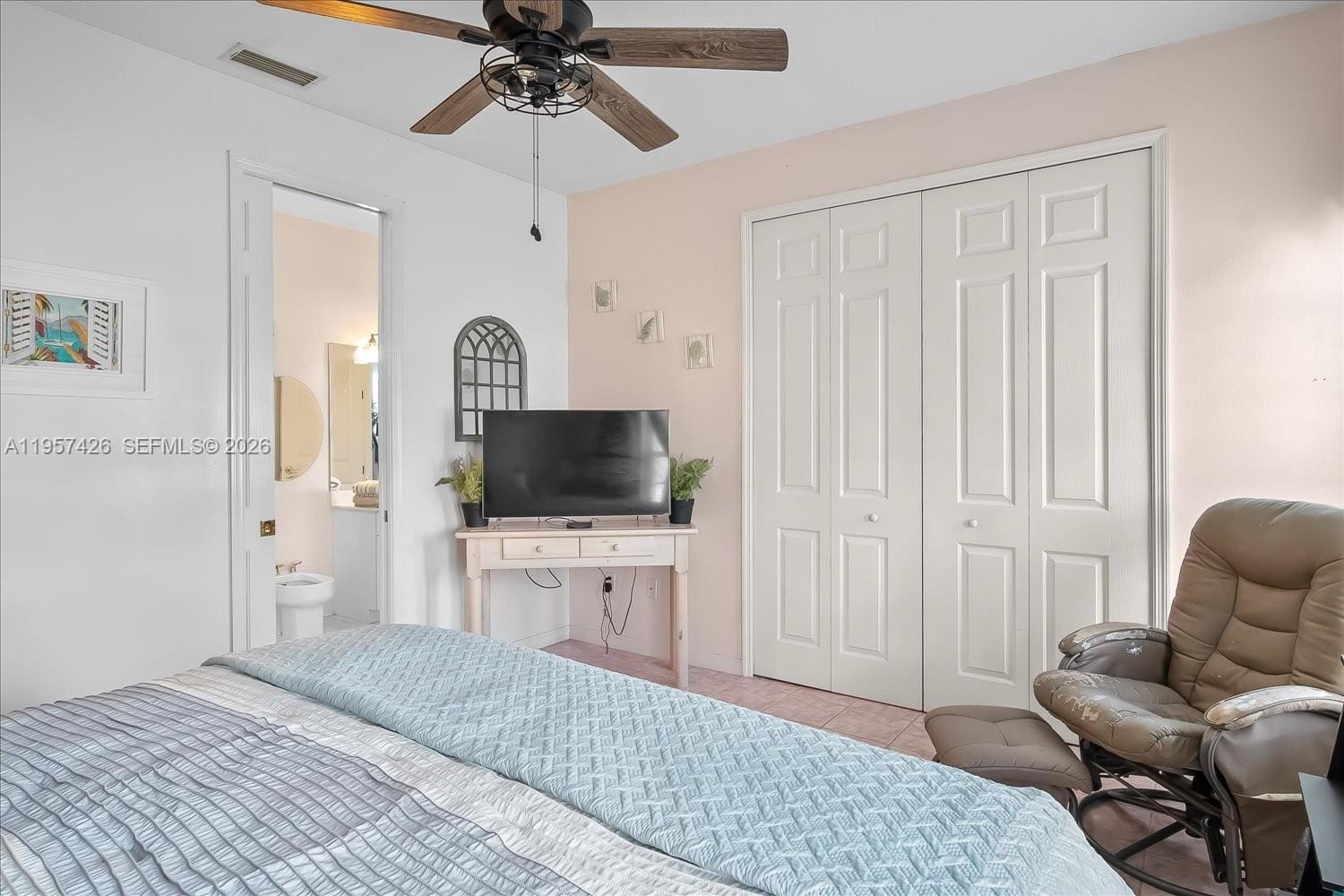 349 NE Anderson Street, Lake Placid, FL 33852 photo 30