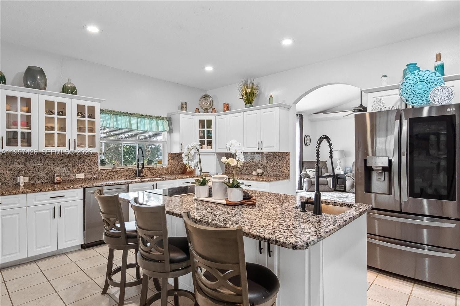 349 NE Anderson Street, Lake Placid, FL 33852 photo 10