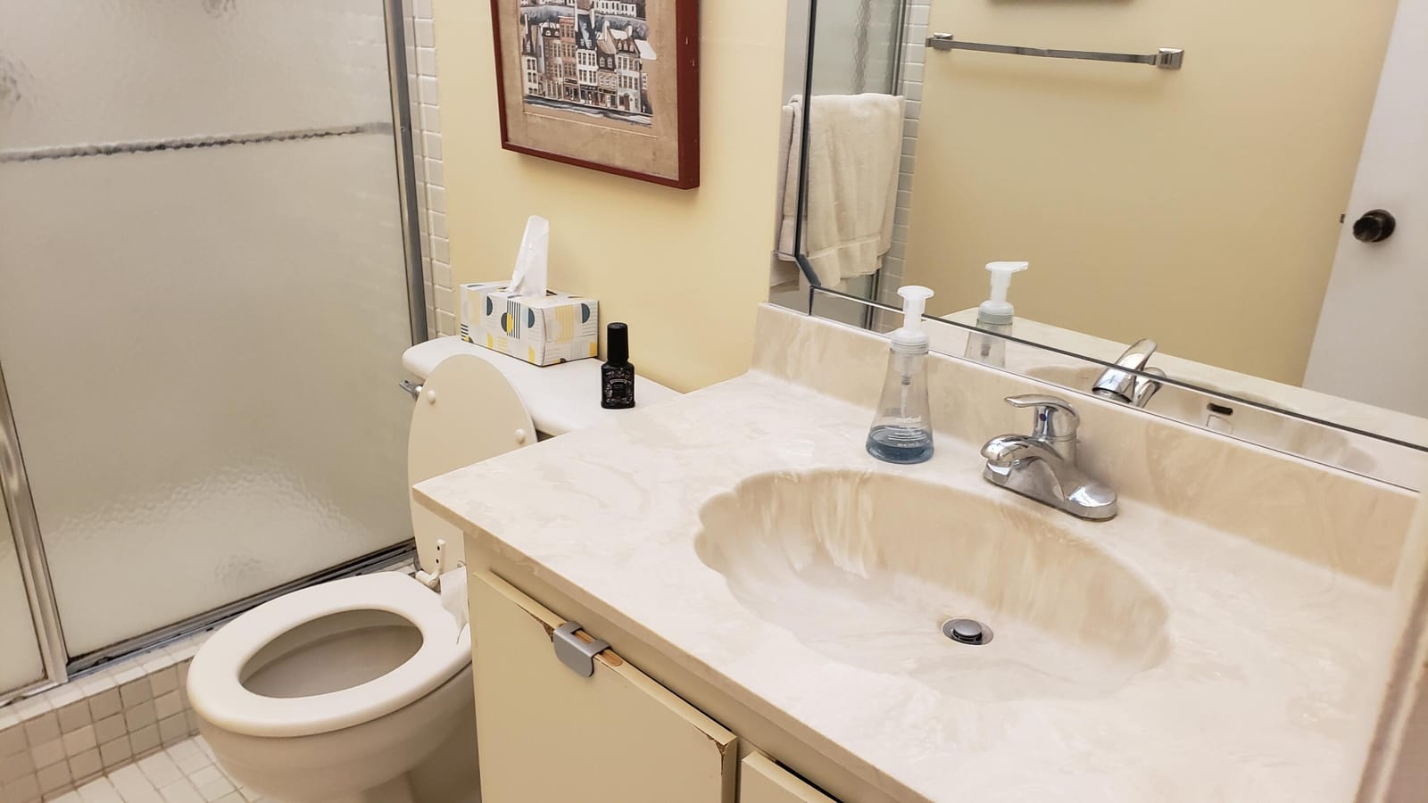15072 Ashland Place 143 — photo 4