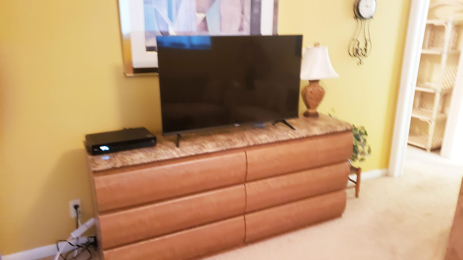 15072 Ashland Place 143 — photo 7