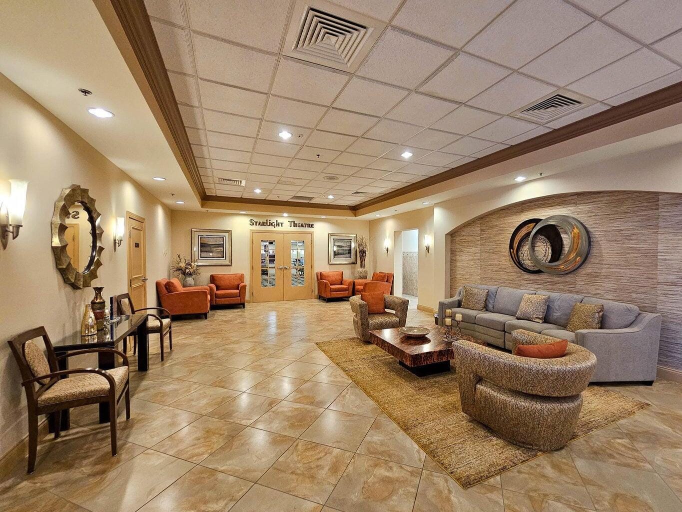 15072 Ashland Place 143, Delray Beach, FL 33484 photo 13