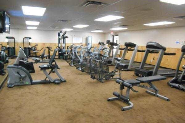 15072 Ashland Place 143, Delray Beach, FL 33484 photo 15