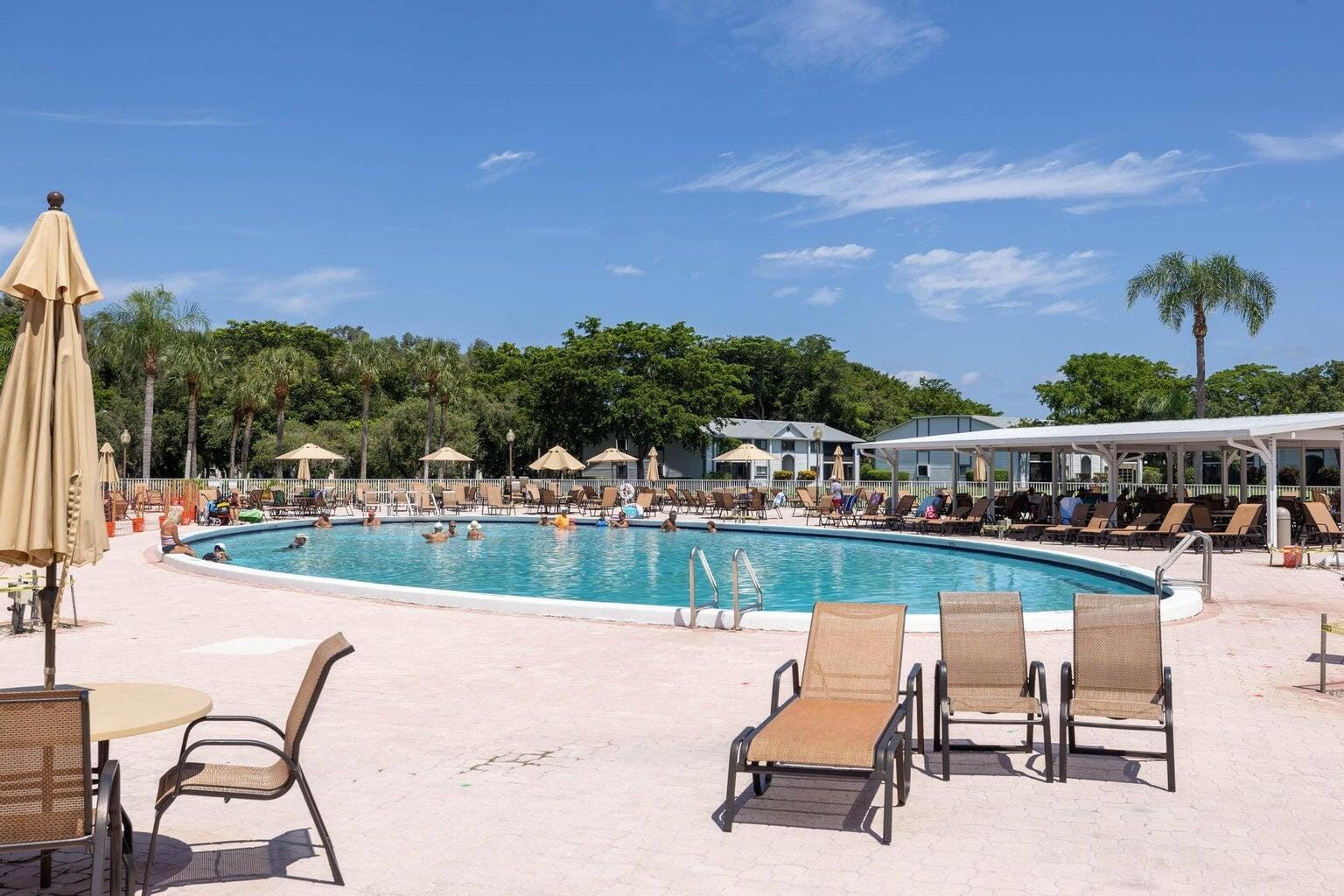 15072 Ashland Place 143, Delray Beach, FL 33484 photo 16