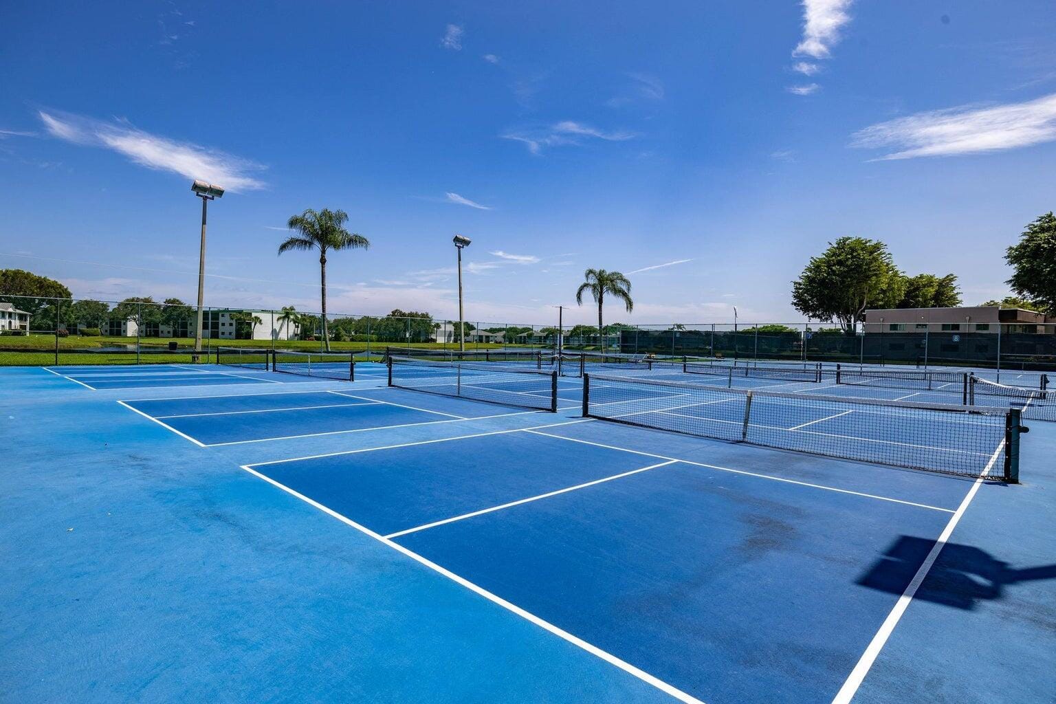 15072 Ashland Place 143, Delray Beach, FL 33484 photo 18