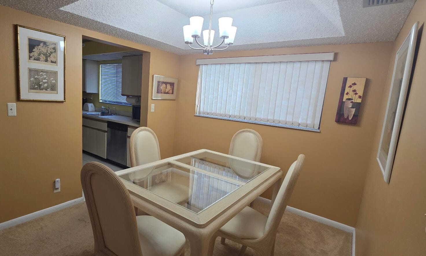 15072 Ashland Place 143 — photo 3