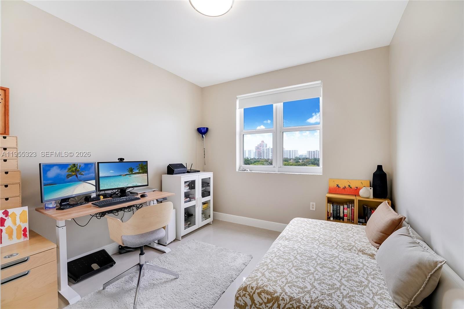 19900 E Country Club Drive 702, Aventura, FL 33180 photo 12