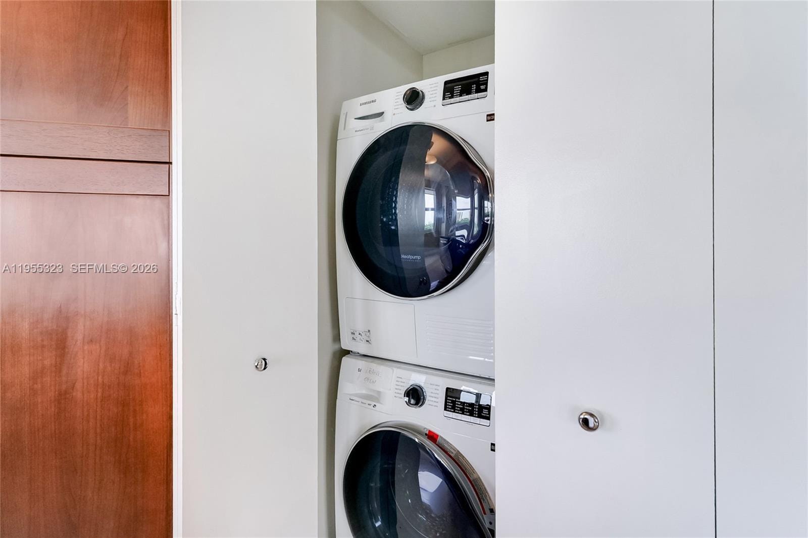 19900 E Country Club Drive 702, Aventura, FL 33180 photo 14