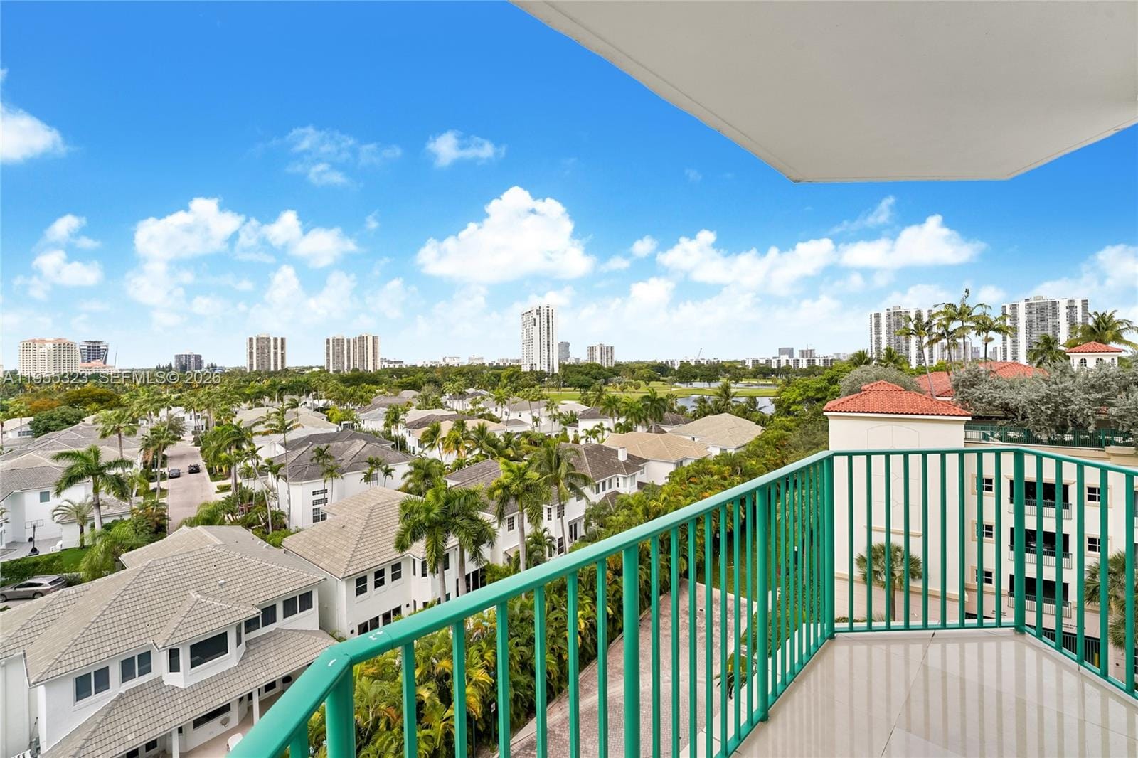 19900 E Country Club Drive 702, Aventura, FL 33180 photo 15