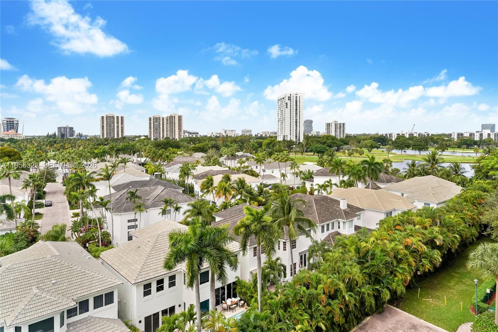 19900 E Country Club Drive 702, Aventura, FL 33180 photo 16