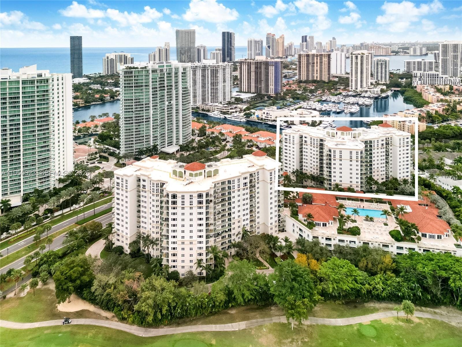 19900 E Country Club Drive 702, Aventura, FL 33180 photo 22