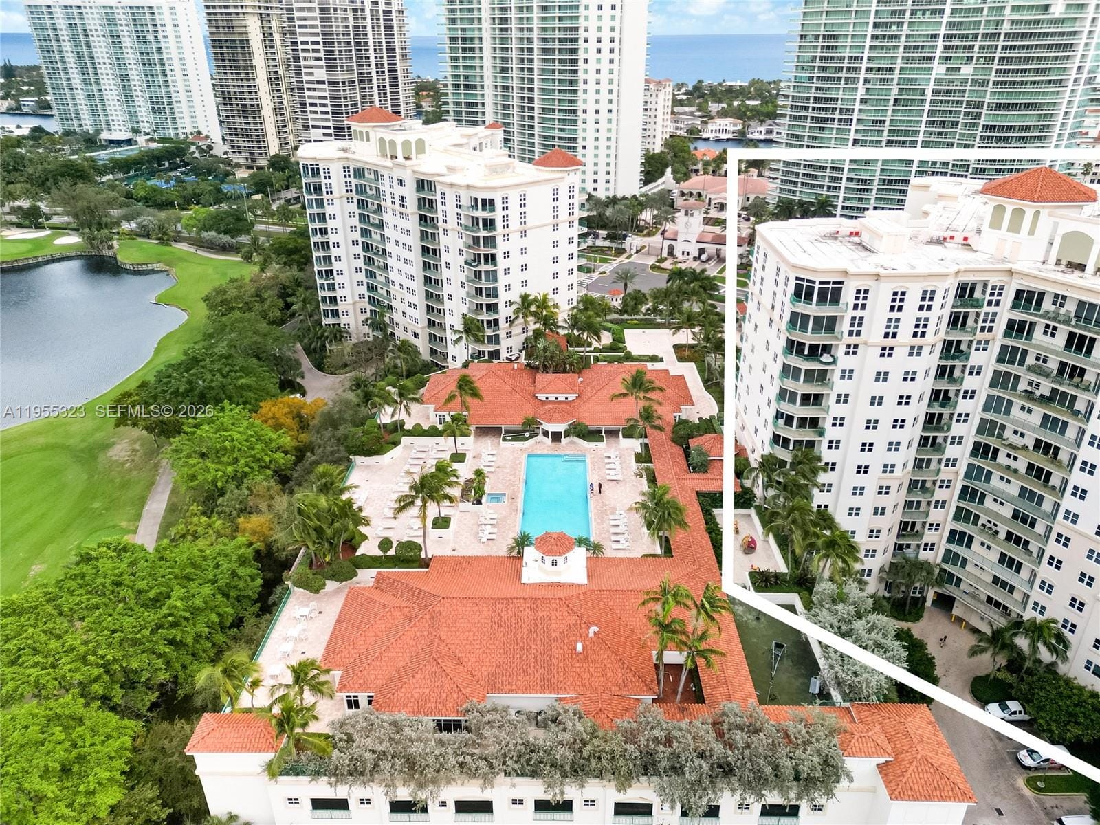 19900 E Country Club Drive 702, Aventura, FL 33180 photo 23