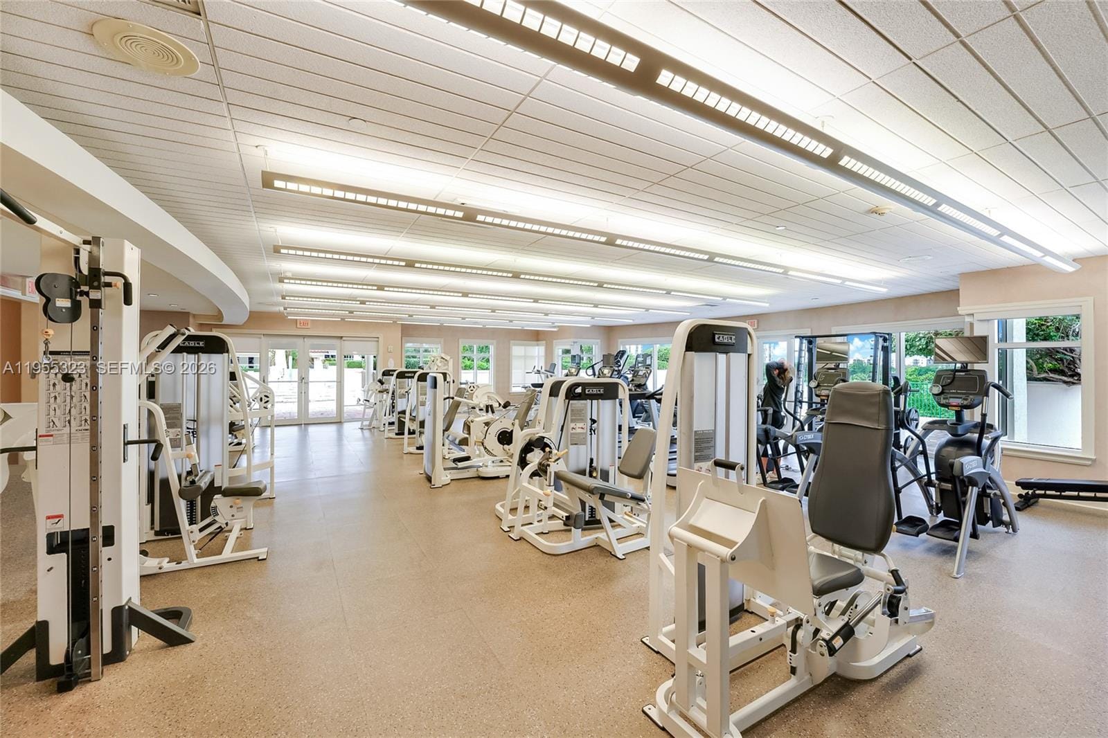 19900 E Country Club Drive 702, Aventura, FL 33180 photo 27