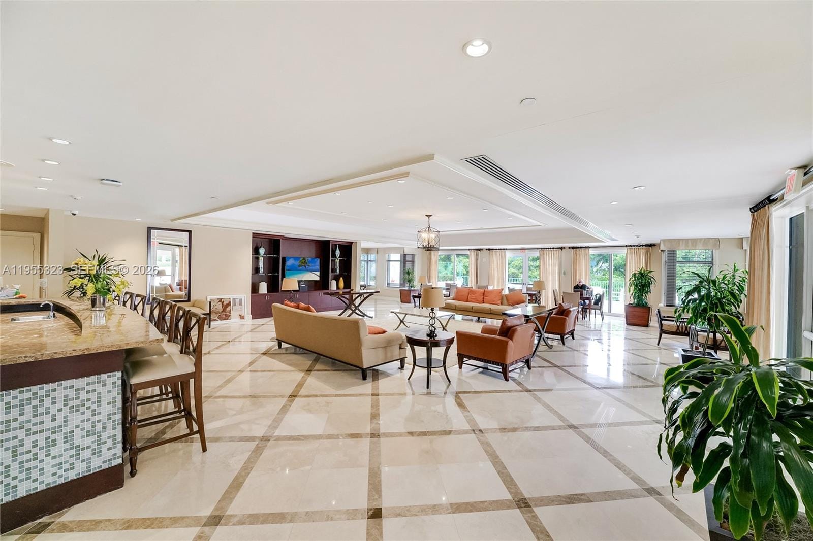 19900 E Country Club Drive 702, Aventura, FL 33180 photo 30