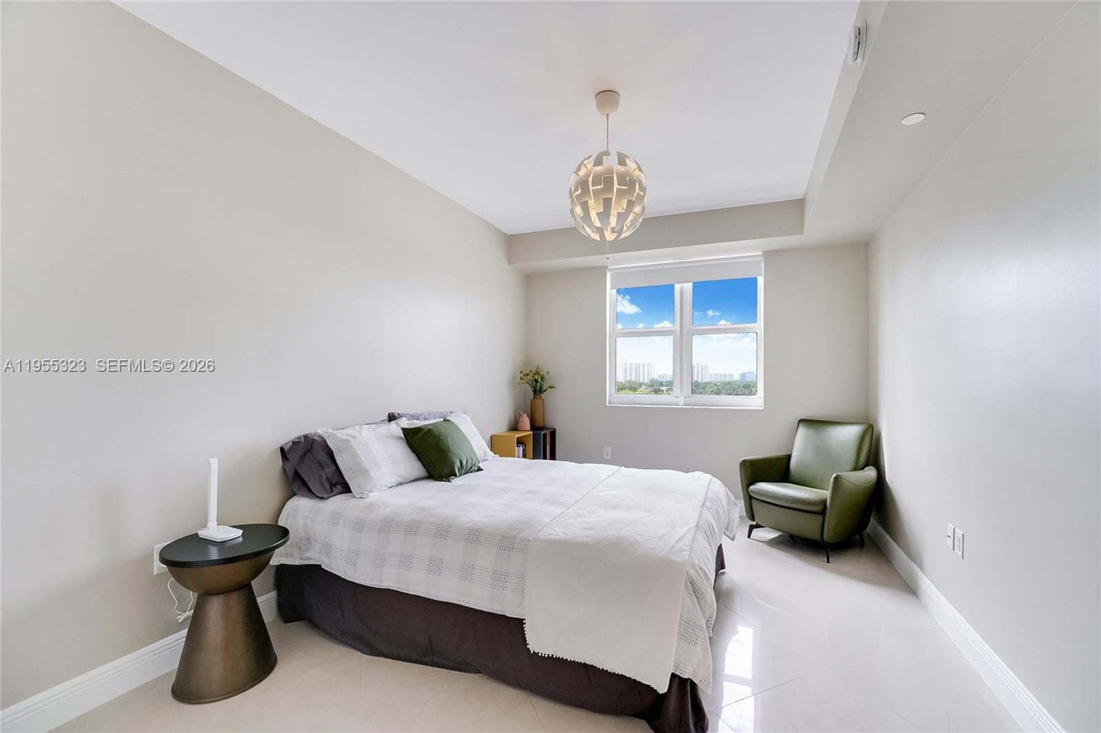 19900 E Country Club Drive 702, Aventura, FL 33180 photo 10