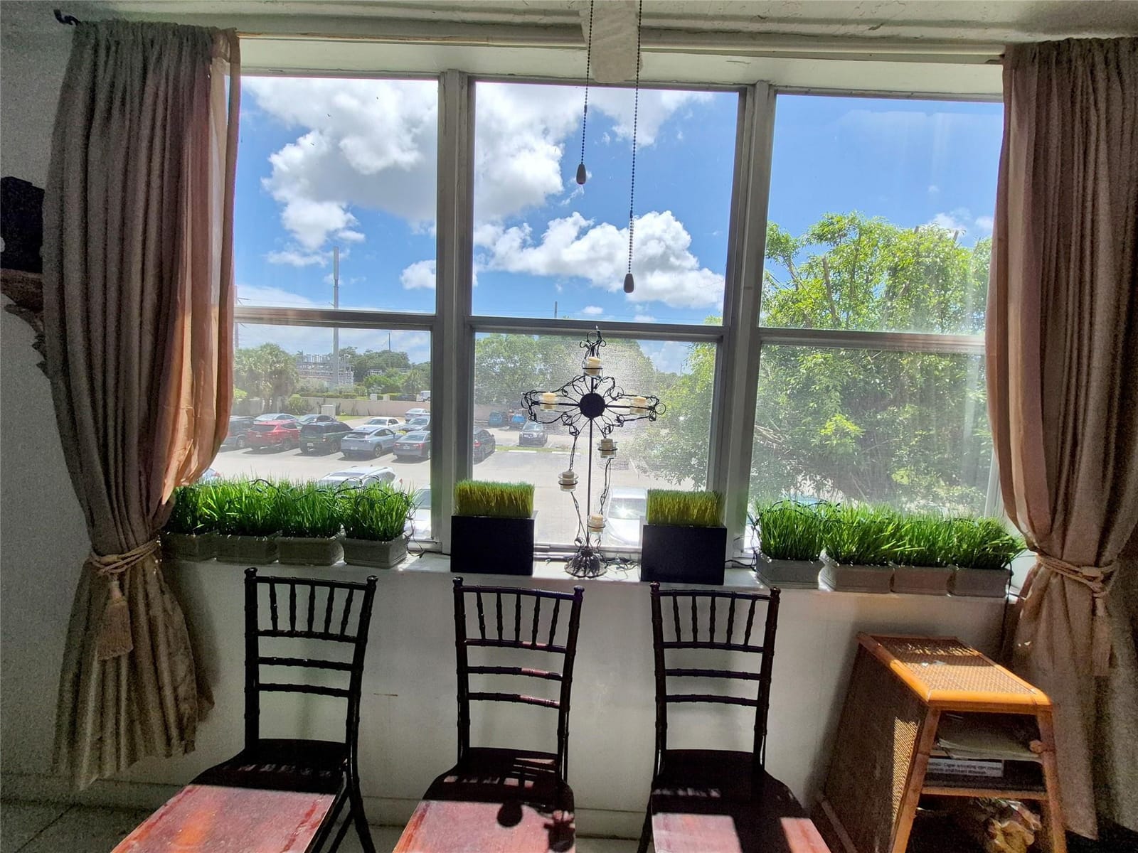 2840 Somerset Drive 208m — photo 11