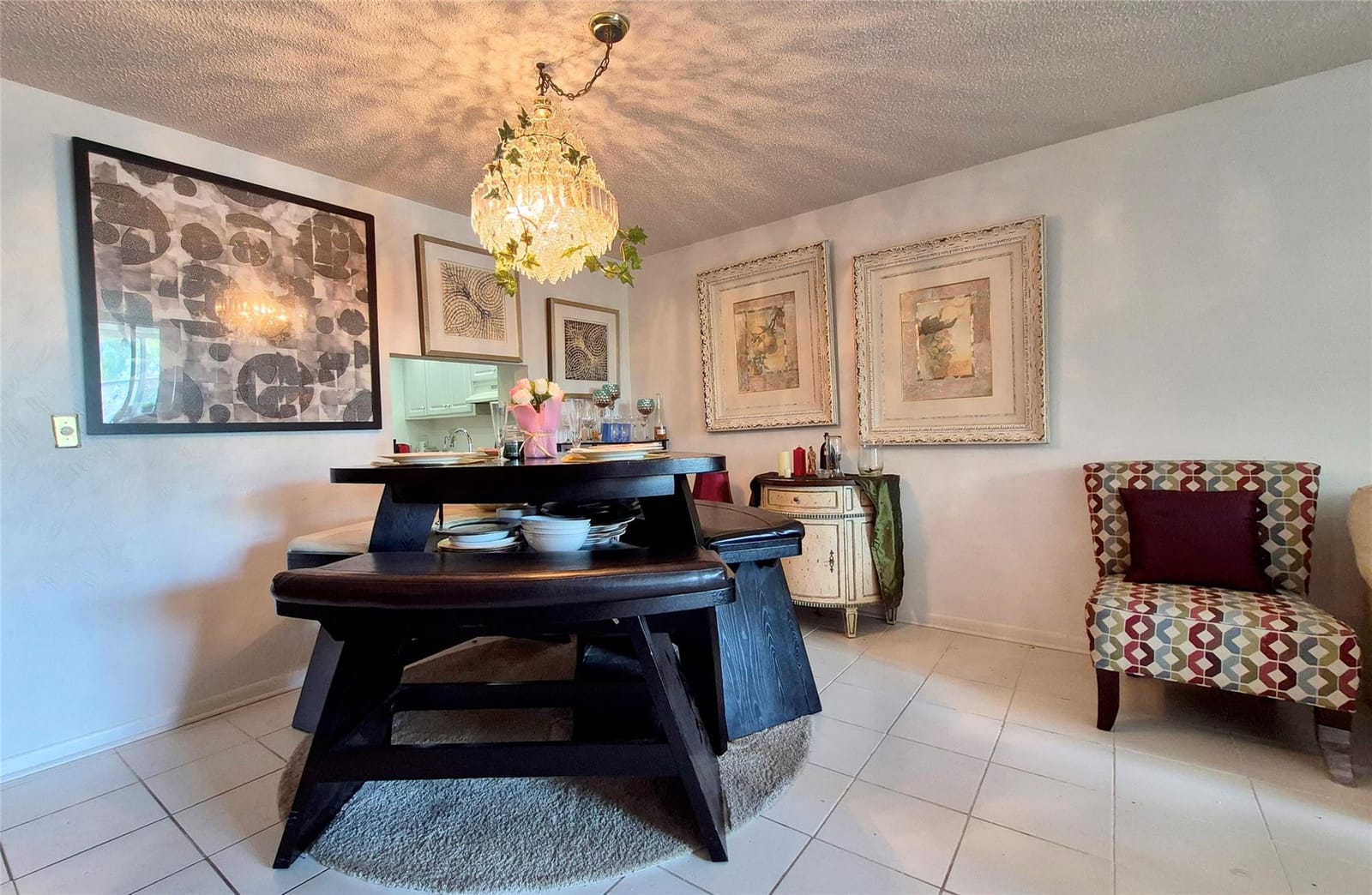2840 Somerset Drive 208m — photo 4