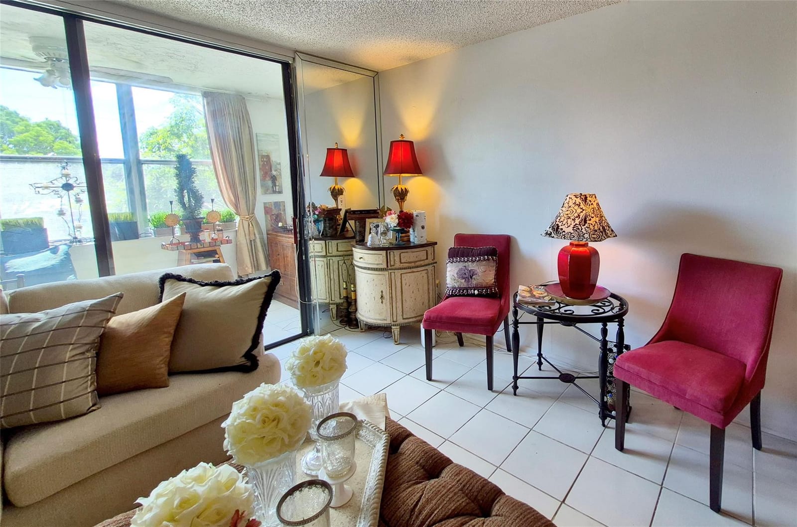 2840 Somerset Drive 208m — photo 6