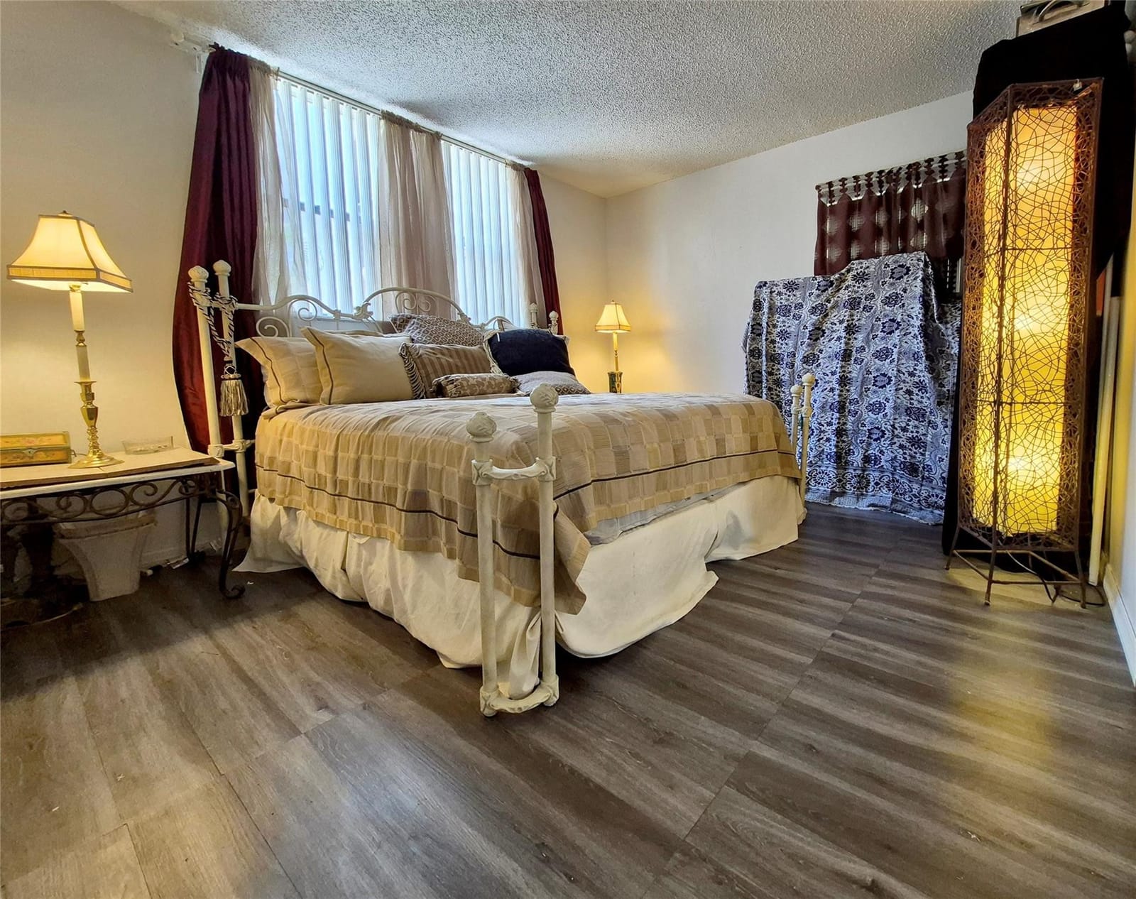 2840 Somerset Drive 208m — photo 7