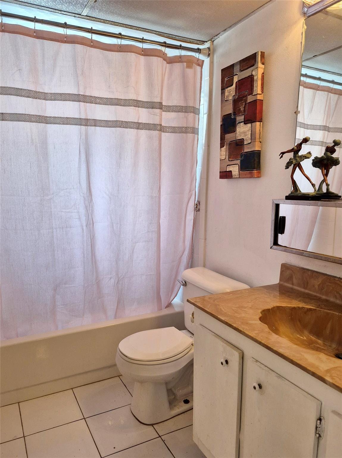 2840 Somerset Drive 208m — photo 8